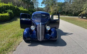 Chevy-master-coupe-1936-blue-4