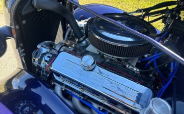 Chevy-master-coupe-1936-blue-5