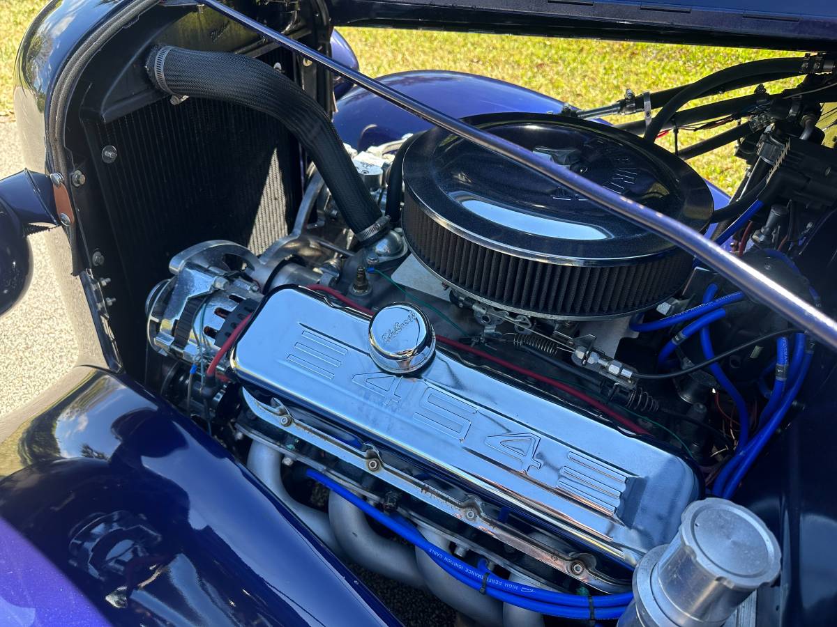 Chevy-master-coupe-1936-blue-5