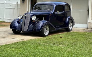 Chevy-master-coupe-1936-blue-6
