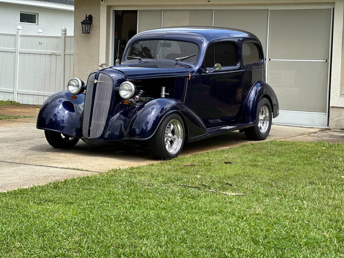 Chevy-master-coupe-1936-blue-6
