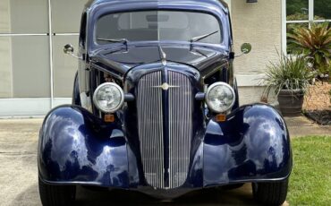 Chevy-master-coupe-1936-blue-7