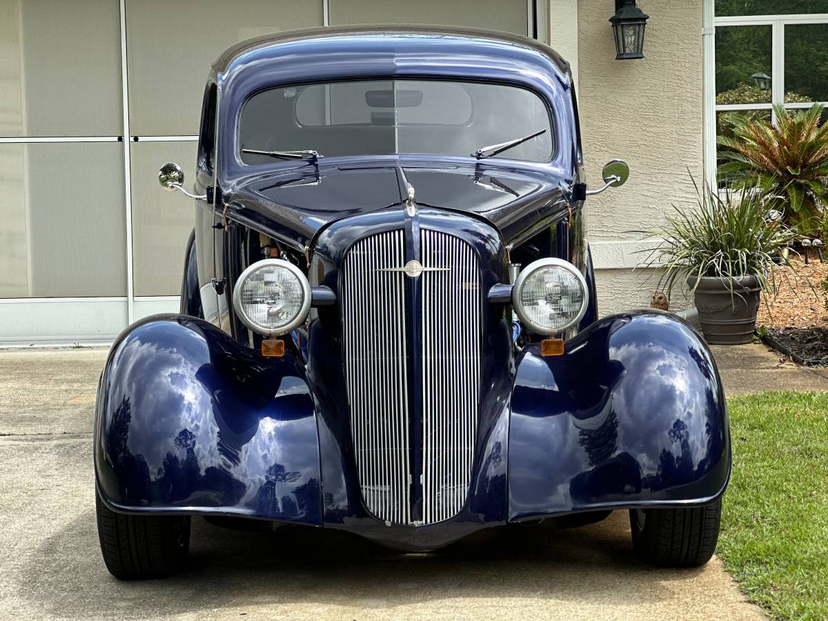 Chevy-master-coupe-1936-blue-7