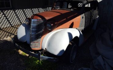 Chevy-master-deluxe-1938-1