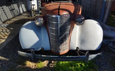 Chevy-master-deluxe-1938-2