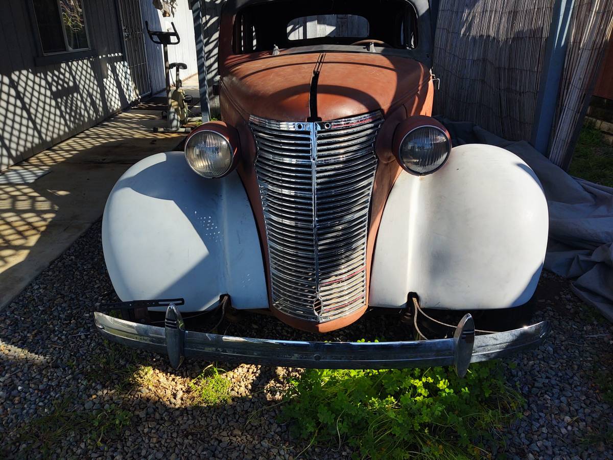 Chevy-master-deluxe-1938-2