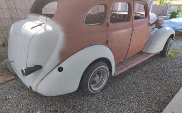 Chevy-master-deluxe-1938-3