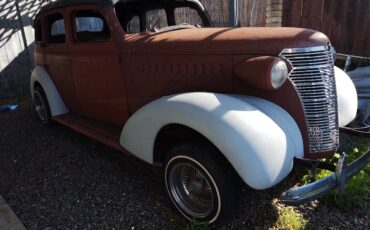 Chevy-master-deluxe-1938