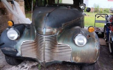 Chevy-master-deluxe-1940-green-10
