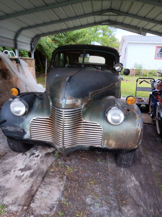 Chevy-master-deluxe-1940-green-10