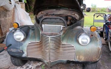 Chevy-master-deluxe-1940-green-11
