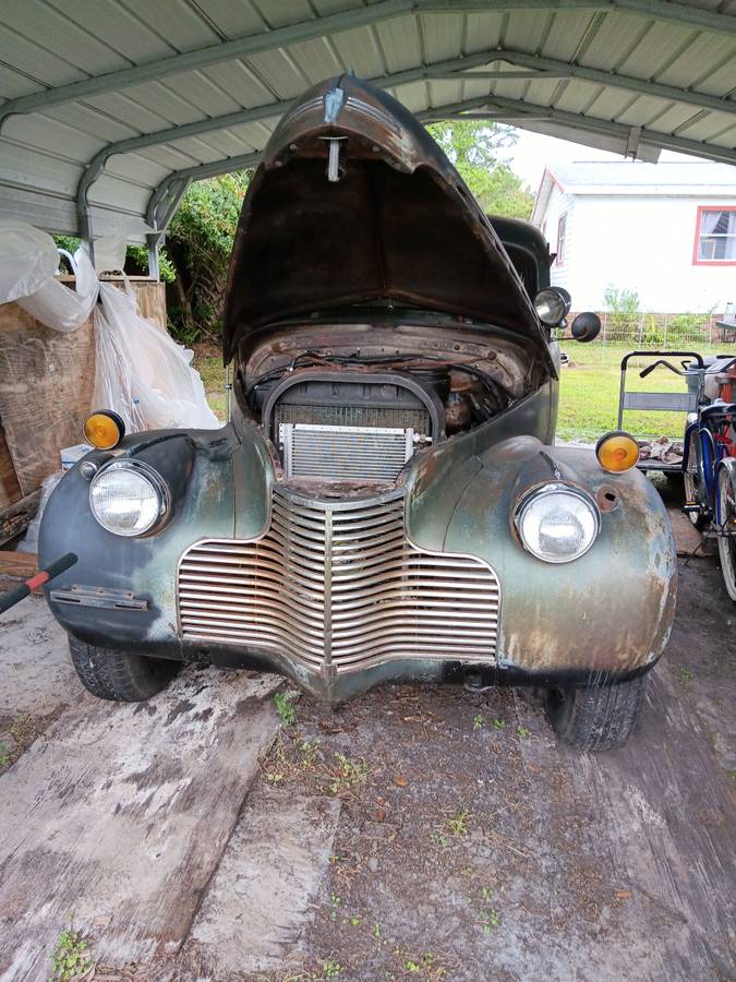 Chevy-master-deluxe-1940-green-11