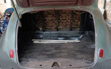 Chevy-master-deluxe-1940-green-15