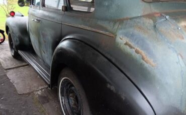 Chevy-master-deluxe-1940-green-16