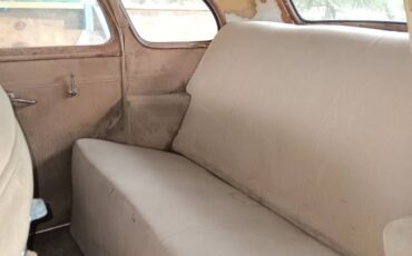 Chevy-master-deluxe-1940-green-17
