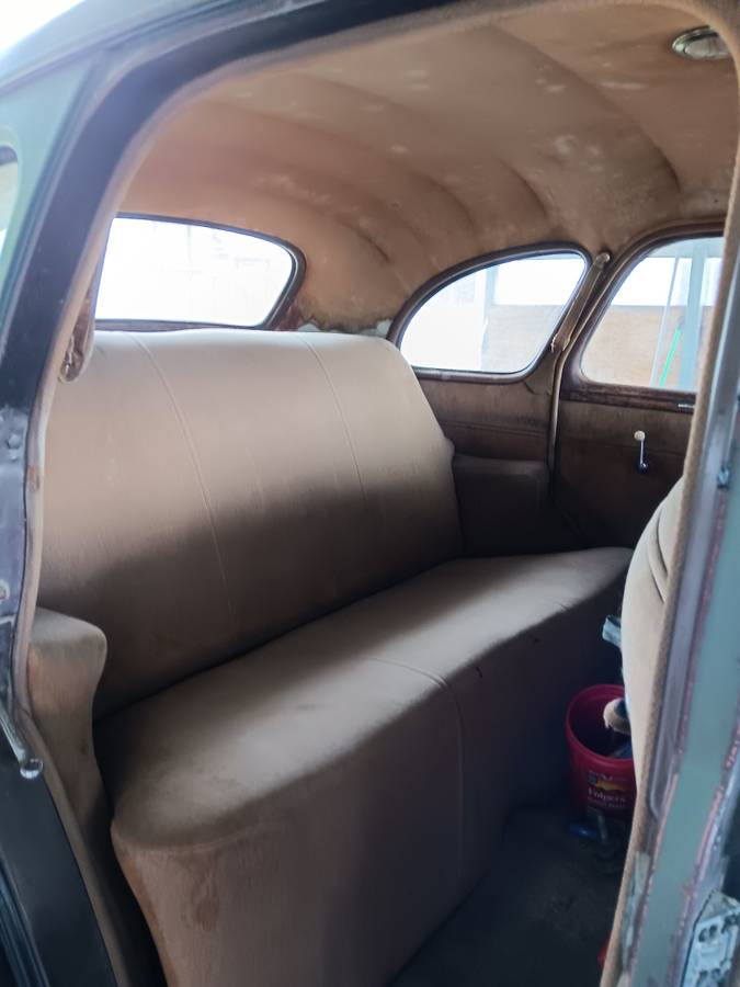 Chevy-master-deluxe-1940-green-6