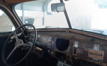 Chevy-master-deluxe-1940-green-7