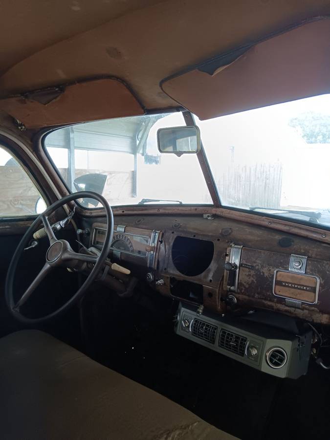 Chevy-master-deluxe-1940-green-7