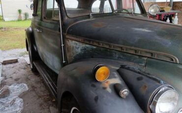 Chevy-master-deluxe-1940-green-8
