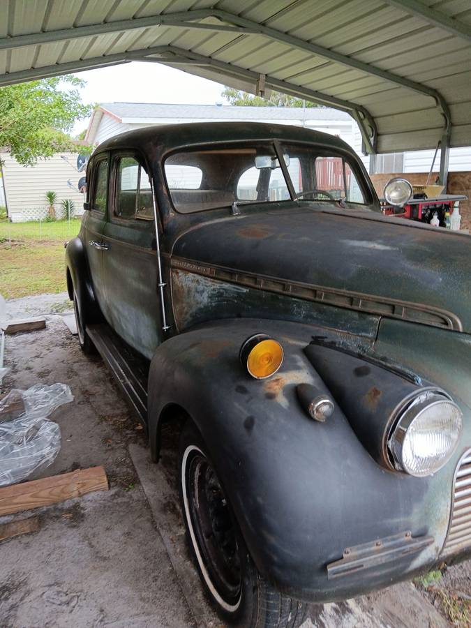 Chevy-master-deluxe-1940-green-8