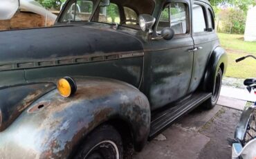 Chevy-master-deluxe-1940-green-9