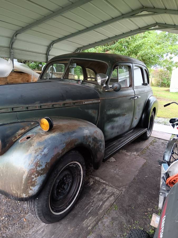 Chevy-master-deluxe-1940-green-9