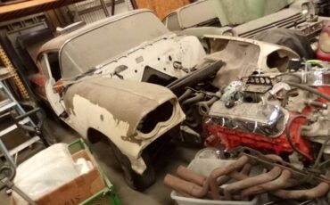 Chevy-mitsubishi-acura-diesel-1968-1