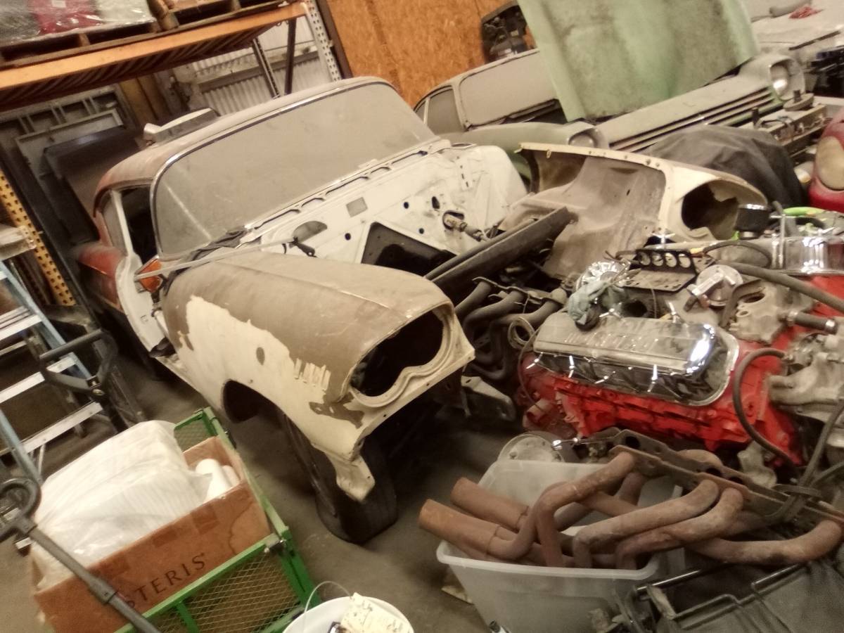 Chevy-mitsubishi-acura-diesel-1968-1