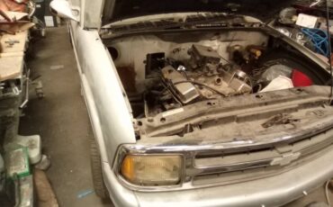 Chevy-mitsubishi-acura-diesel-1968-11
