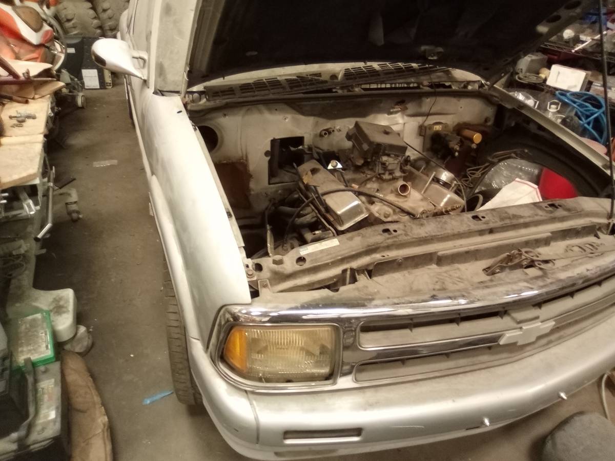 Chevy-mitsubishi-acura-diesel-1968-11