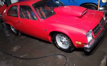 Chevy-mitsubishi-acura-diesel-1968-12