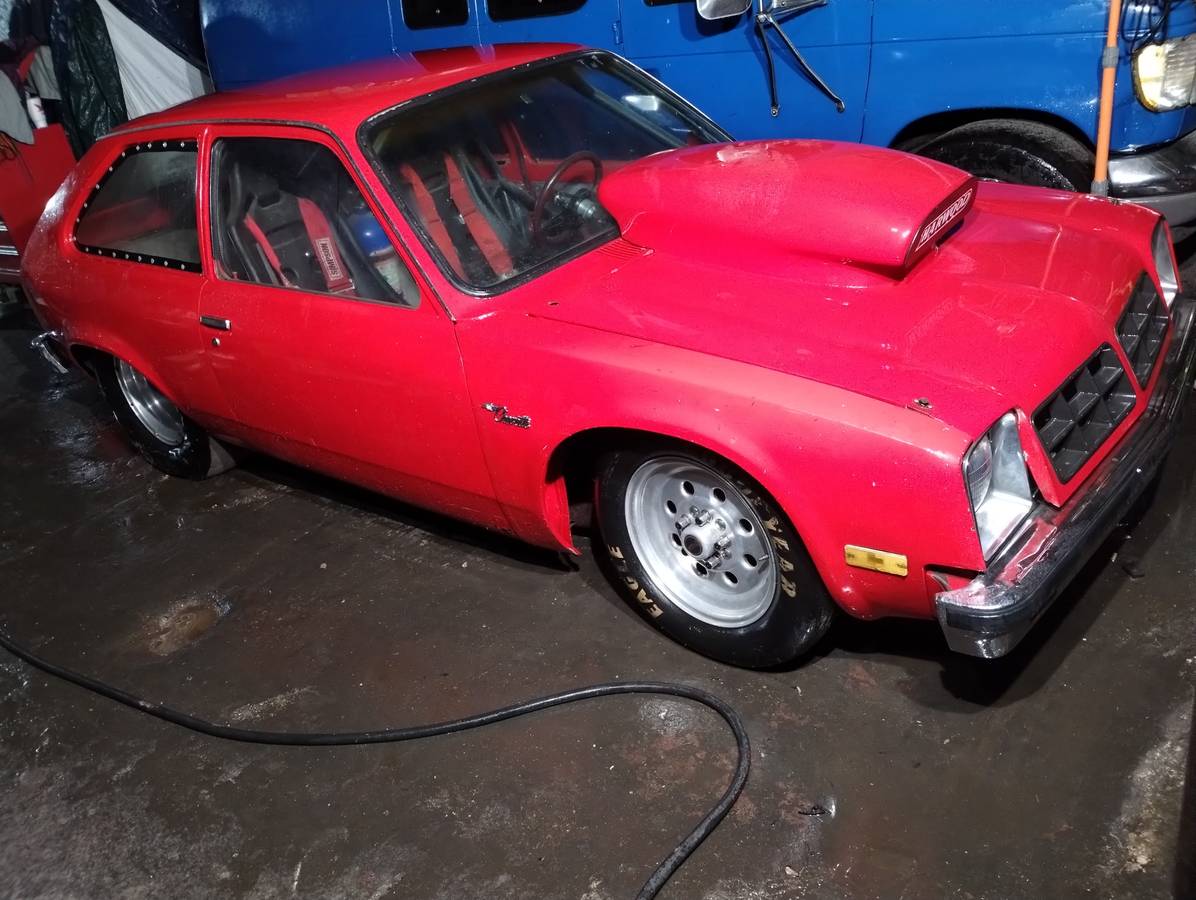 Chevy-mitsubishi-acura-diesel-1968-12