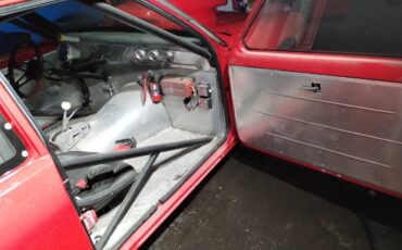 Chevy-mitsubishi-acura-diesel-1968-2