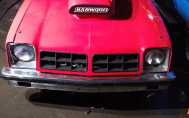 Chevy-mitsubishi-acura-diesel-1968-3