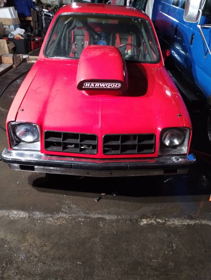 Chevy-mitsubishi-acura-diesel-1968-3