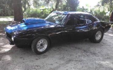 Chevy-mitsubishi-acura-diesel-1968