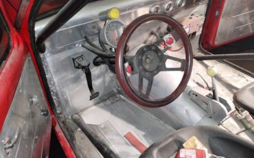 Chevy-mitsubishi-acura-diesel-1968-4