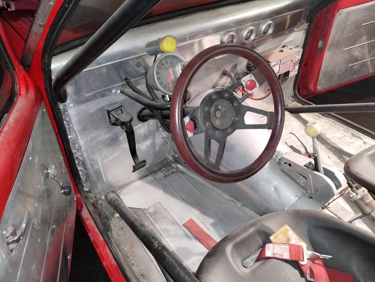 Chevy-mitsubishi-acura-diesel-1968-4