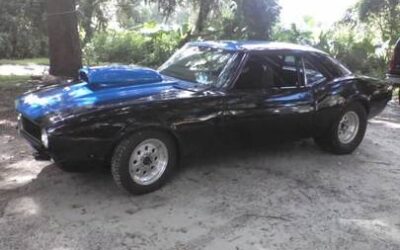 Chevy mitsubishi acura diesel 1968