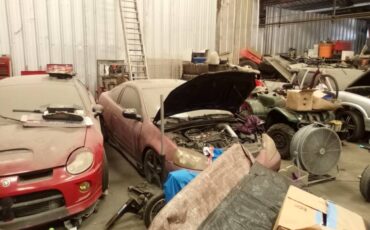 Chevy-mitsubishi-acura-diesel-1968-8