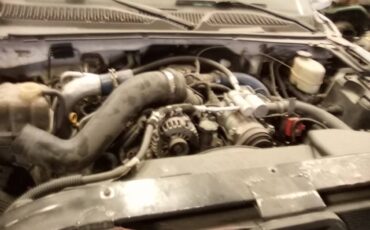 Chevy-mitsubishi-acura-diesel-1968-9