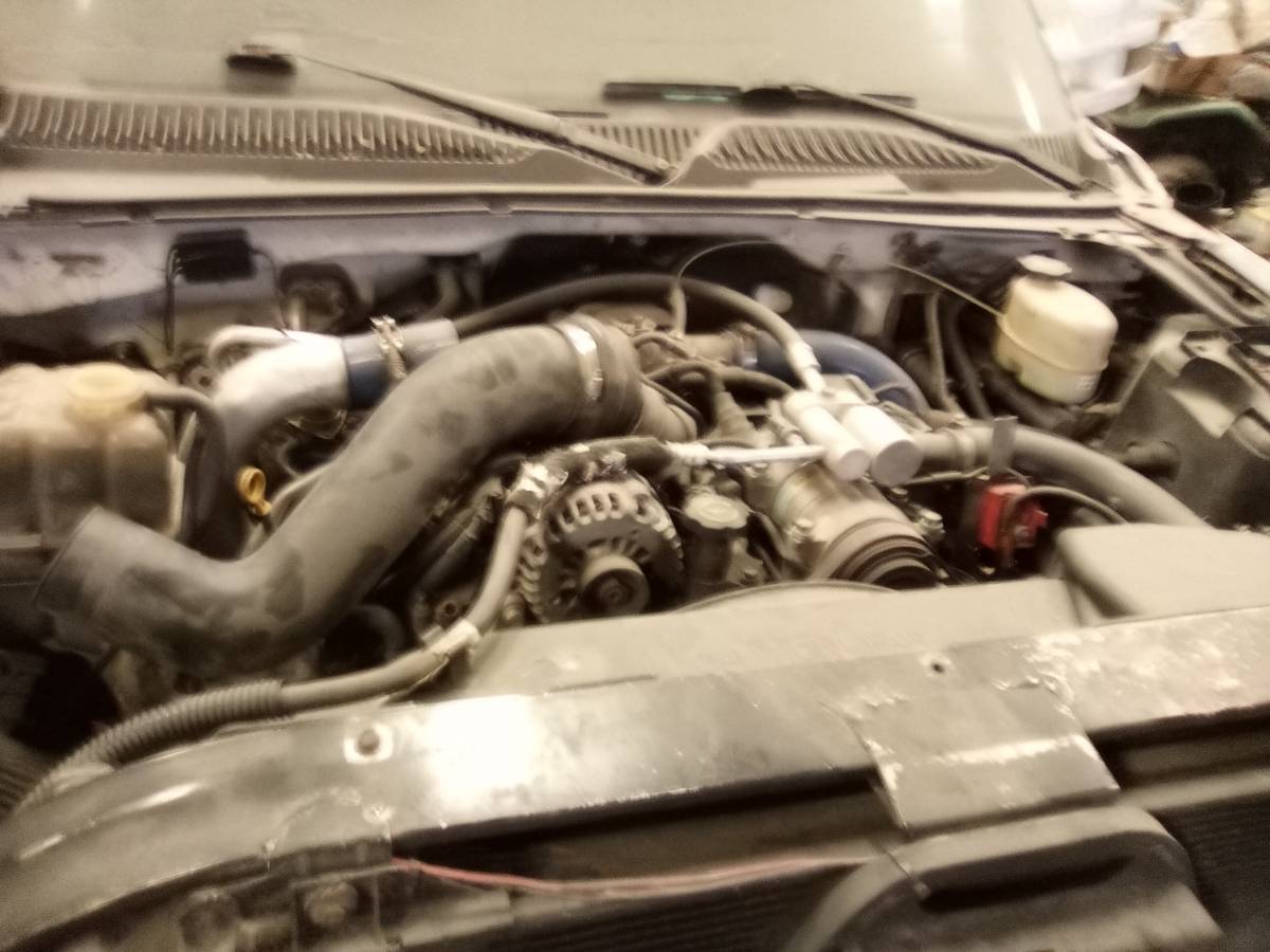 Chevy-mitsubishi-acura-diesel-1968-9
