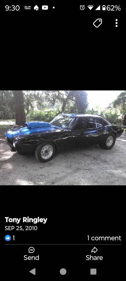 Chevy-mitsubishi-acura-diesel-1968