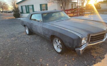 Chevy-monte-carlo-1971-grey-1