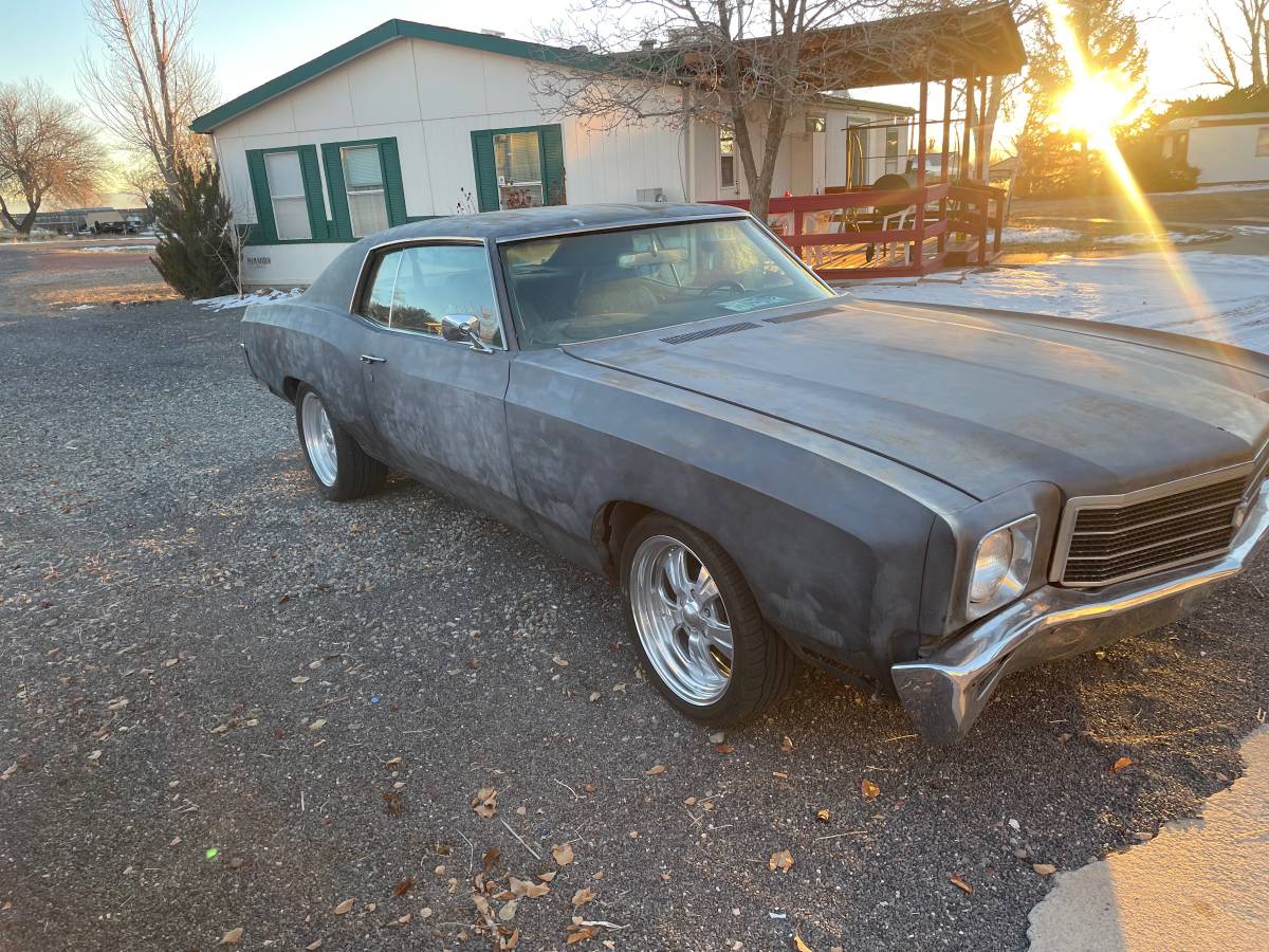 Chevy-monte-carlo-1971-grey-1