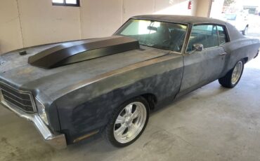 Chevy-monte-carlo-1971-grey-2