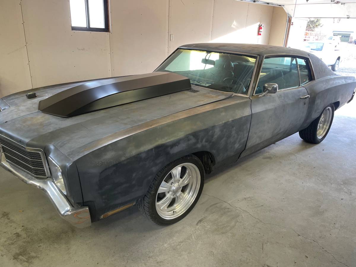 Chevy-monte-carlo-1971-grey-2