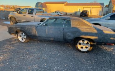 Chevy-monte-carlo-1971-grey-3