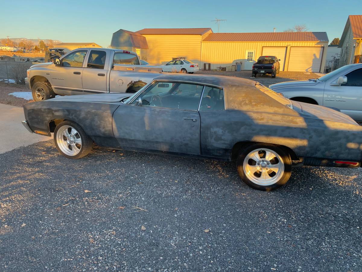Chevy-monte-carlo-1971-grey-3