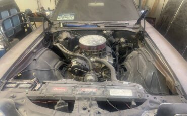 Chevy-monte-carlo-1971-grey-6